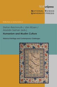 Humanism and Muslim Culture - 