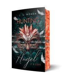 Hunting Angel 3 - 