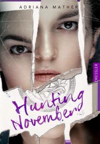 Hunting November - 