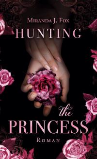 Hunting The Princess - 