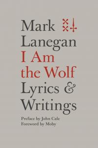 I Am the Wolf - 