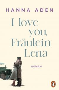 I love you, Fräulein Lena - 