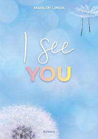 I see you - 