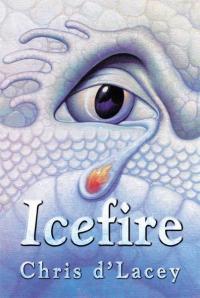Icefire - 