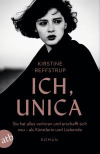 Ich, Unica - 