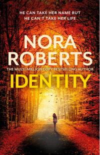 Identity - 