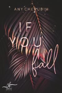 If You Fall - 