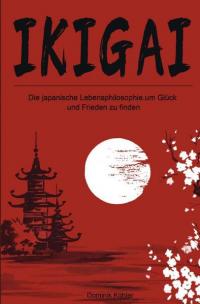 Ikigai - 