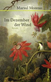Im Dezember der Wind - 