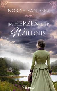 Im Herzen der Wildnis - 