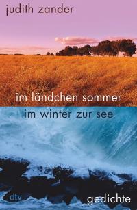 Im ländchen sommer im winter zur see - 