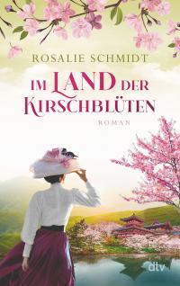 Im Land der Kirschblüten - 