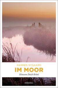 Im Moor - 