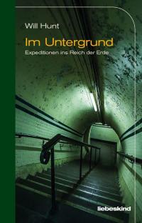 Im Untergrund - 