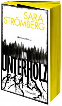 Im Unterholz - 