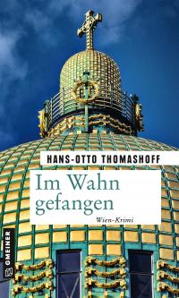 Im Wahn gefangen - 