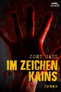 Im Zeichen Kains - 