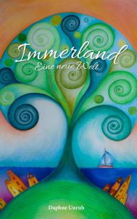 Immerland - 