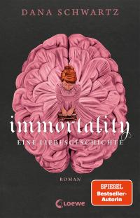 Immortality - 