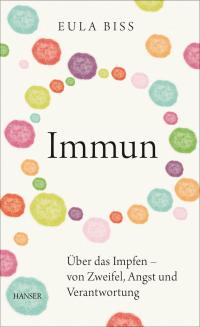 Immun - 