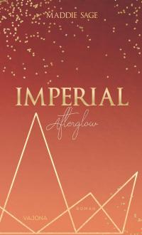 IMPERIAL - Afterglow - 