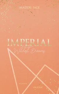 IMPERIAL - Wildest Dreams 1 - 