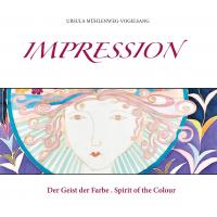 Impression - 