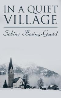 In a Quiet Village - 