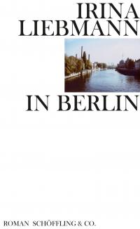 In Berlin - 