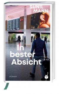 In bester Absicht - 