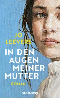 In den Augen meiner Mutter - 