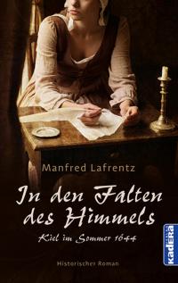 In den Falten des Himmels - 