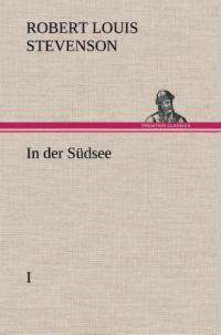 In der Südsee - 