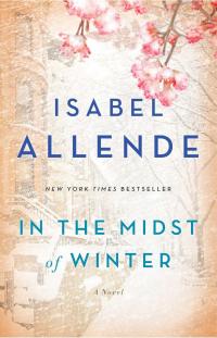 In the Midst of Winter - 