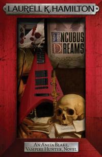 Incubus Dreams - 
