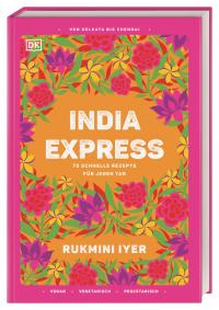 India Express - 