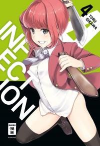 Infection 04 - 