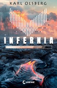 Infernia - 