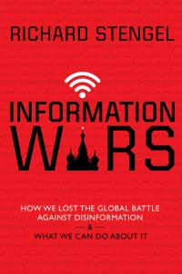 Information Wars - 