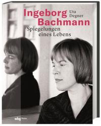 Ingeborg Bachmann - 