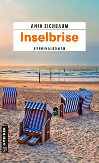 Inselbrise - 