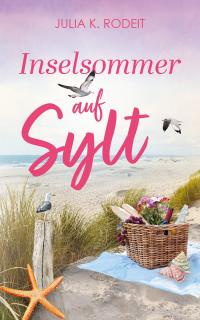 Inselsommer auf Sylt - 