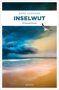 Inselwut - 