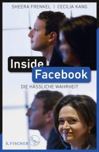 Inside Facebook - 