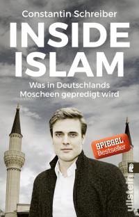 Inside Islam - 