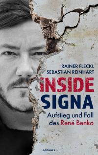 Inside Signa - 