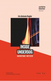 Inside Underdog - 