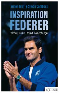 Inspiration Federer - 