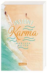 Instant Karma - 