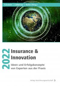 Insurance & Innovation 2022 - 